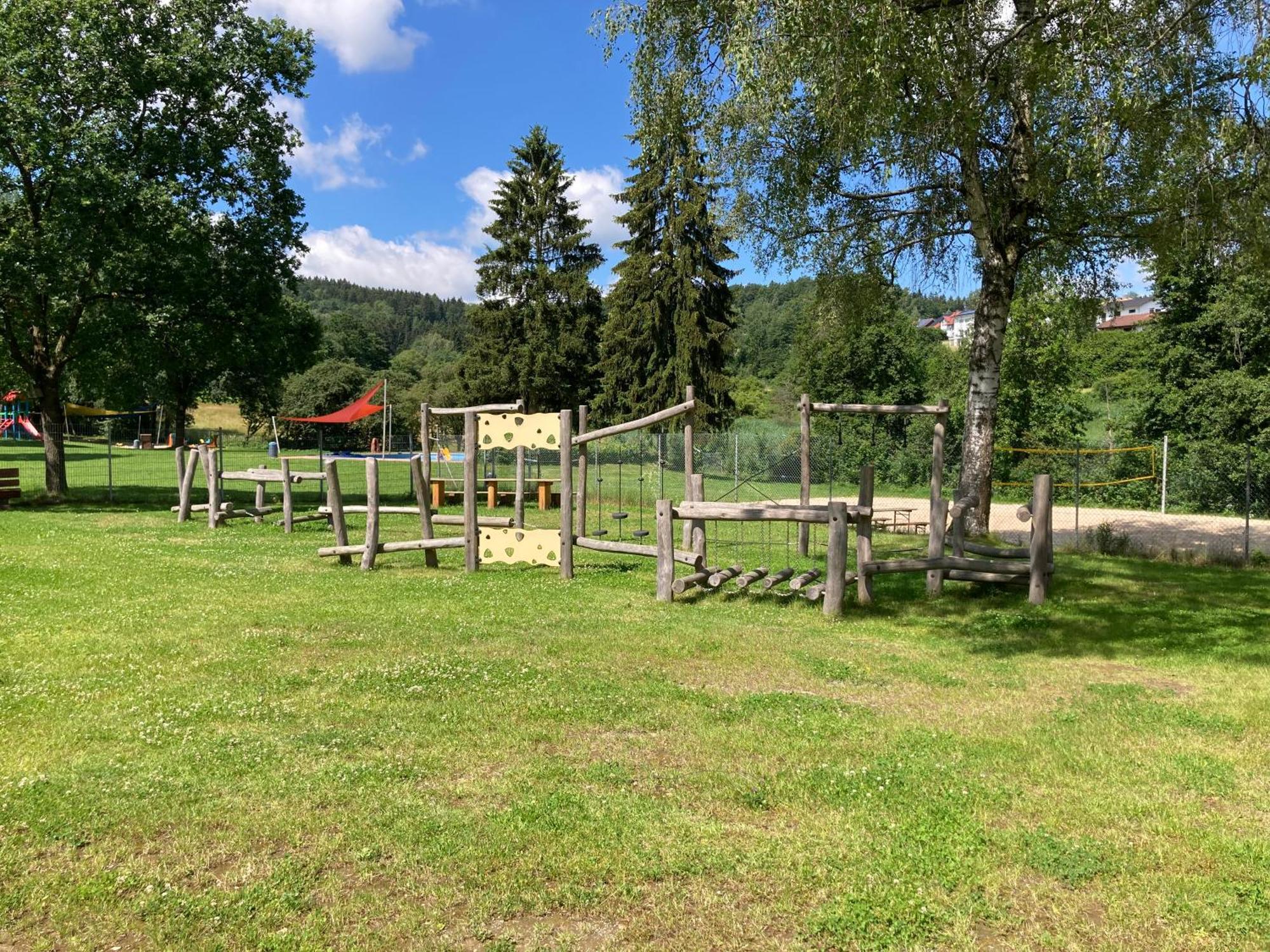 Brandt Im Falkenstein