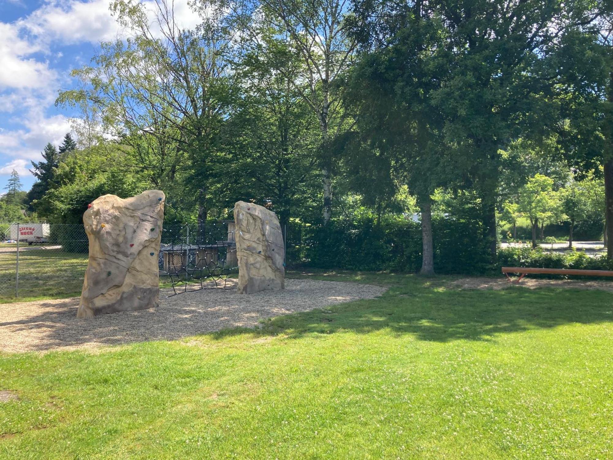 Brandt Im Falkenstein